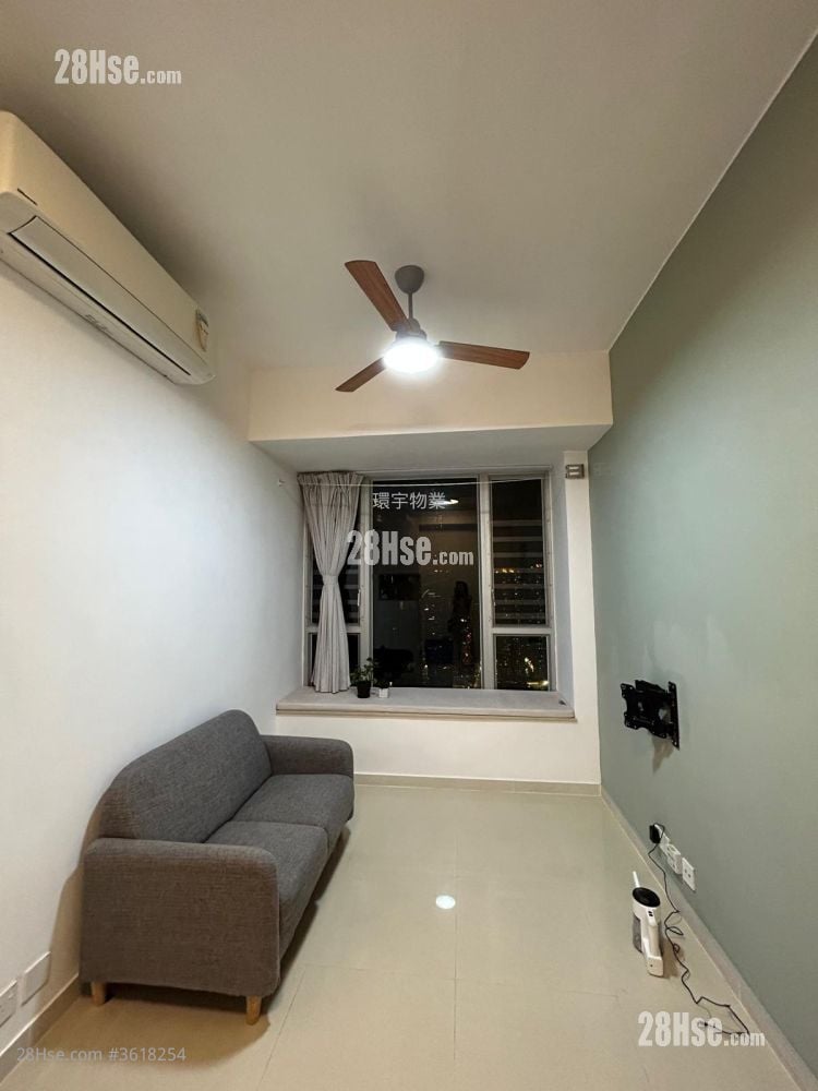 Indihome Rental 2 Bedrooms , 1 Bathroom 420 ft² Indihome Rental 2 Bedrooms , 1 Bathroom 420 ft²