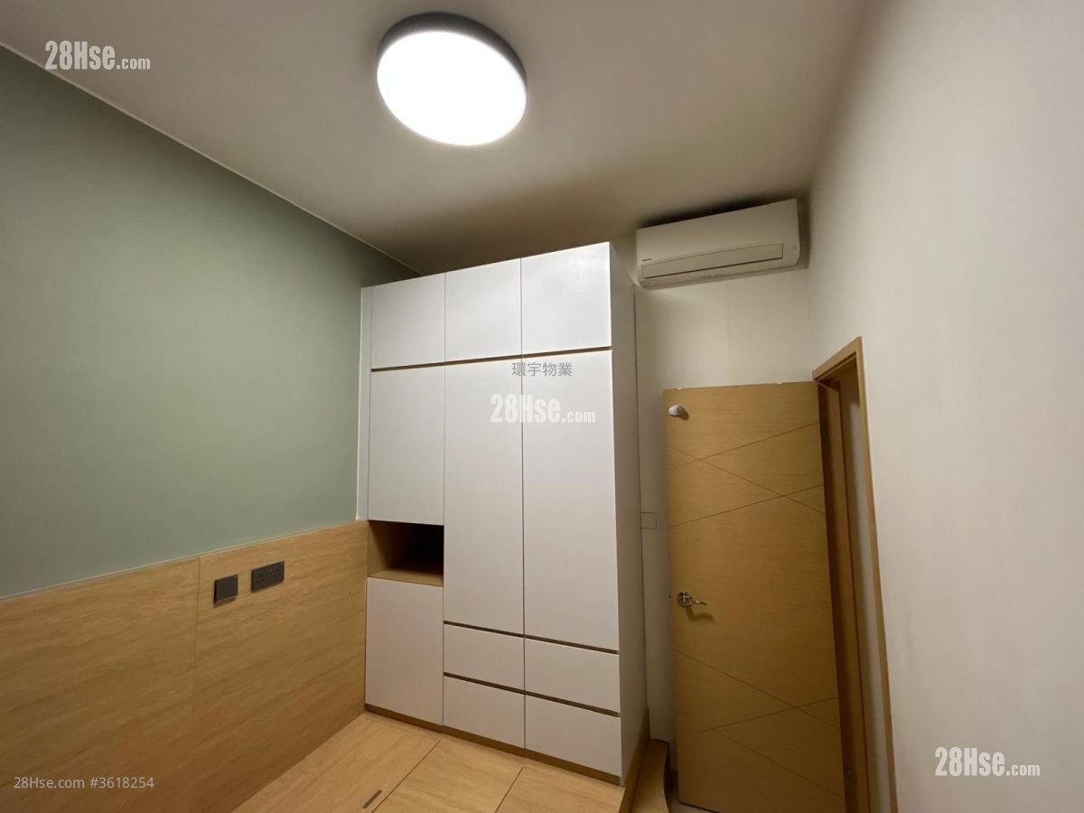 Indihome Rental 2 Bedrooms , 1 Bathroom 420 ft² Indihome Rental 2 Bedrooms , 1 Bathroom 420 ft²