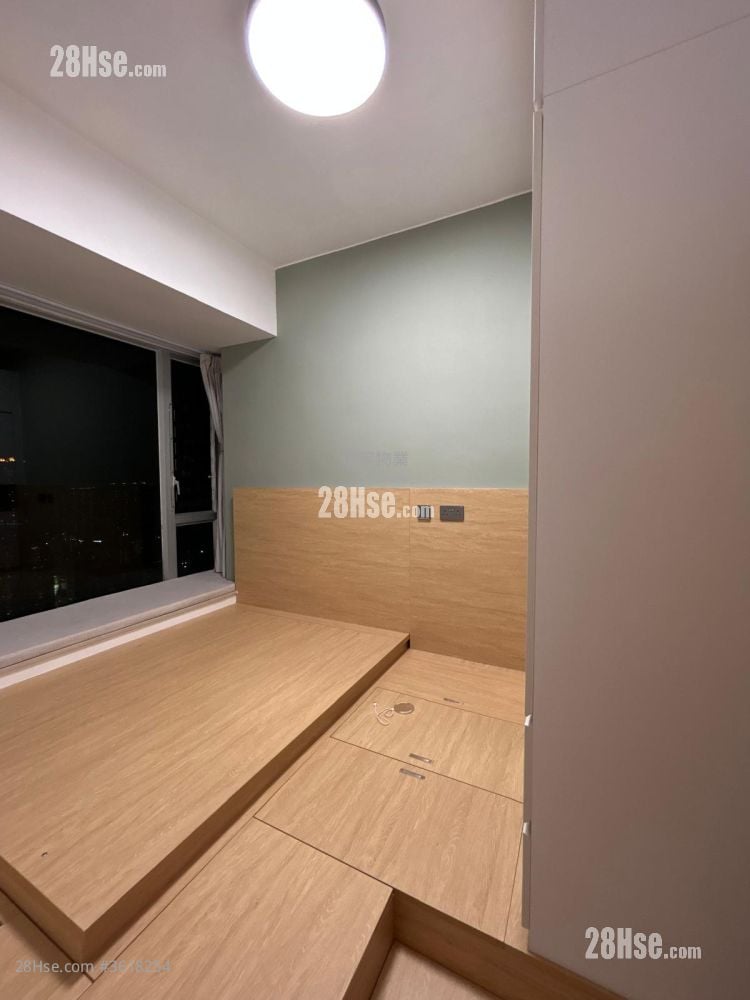 Indihome Rental 2 Bedrooms , 1 Bathroom 420 ft² Indihome Rental 2 Bedrooms , 1 Bathroom 420 ft²