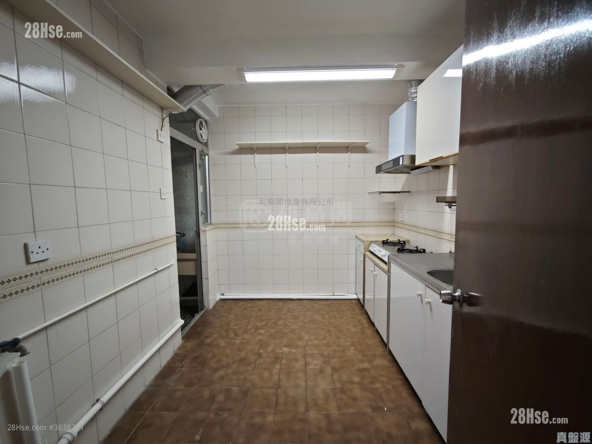 City Garden Sell 3 Bedrooms , 2 Bathrooms 889 ft² City Garden Sell 3 Bedrooms , 2 Bathrooms 889 ft²