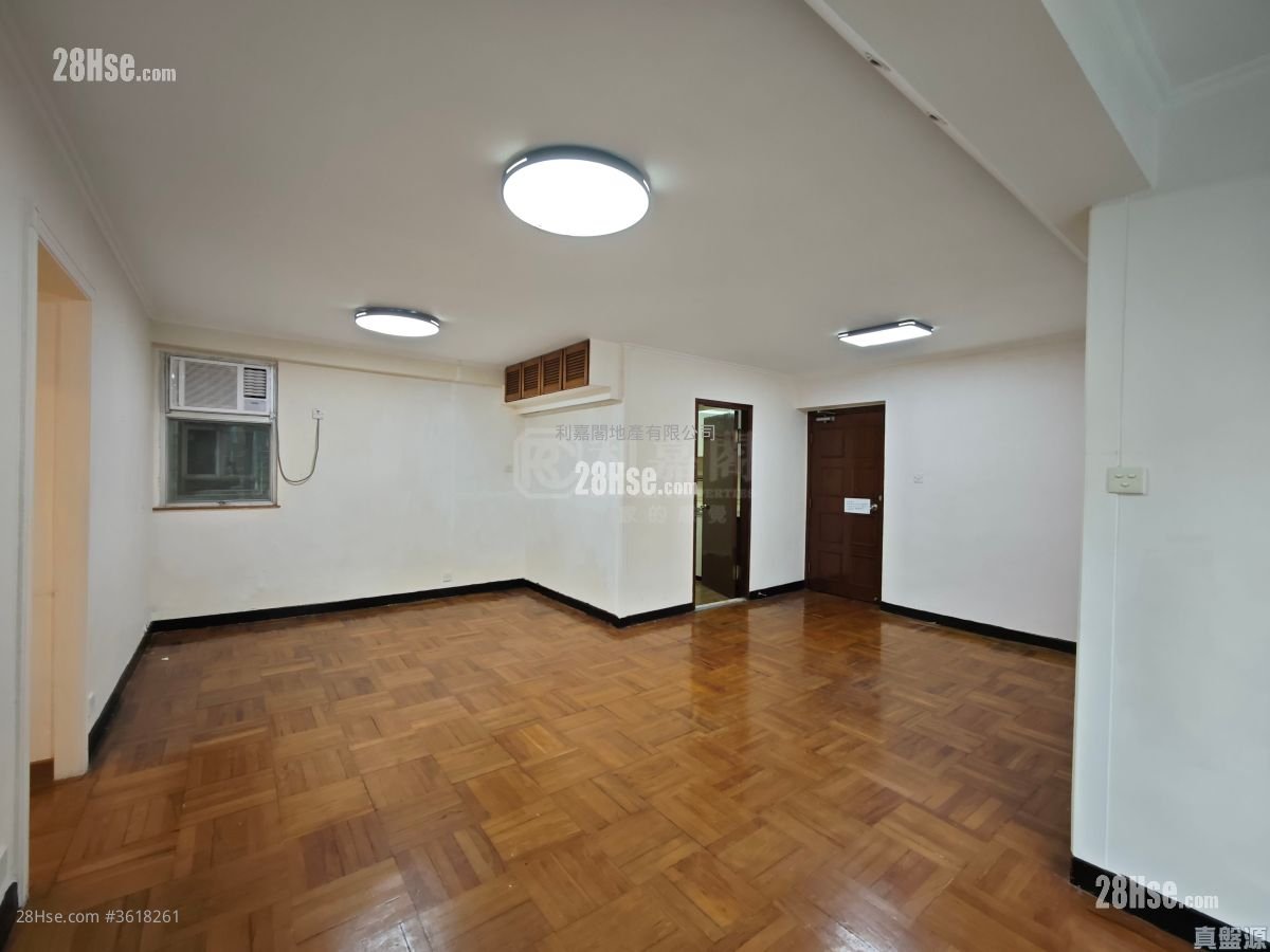 City Garden Sell 3 Bedrooms , 2 Bathrooms 889 ft² City Garden Sell 3 Bedrooms , 2 Bathrooms 889 ft²
