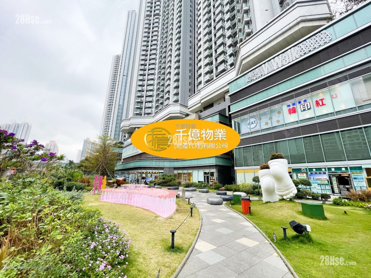 Belgravia Place Rental 2 Bedrooms 374 ft² Belgravia Place Rental 2 Bedrooms 374 ft²