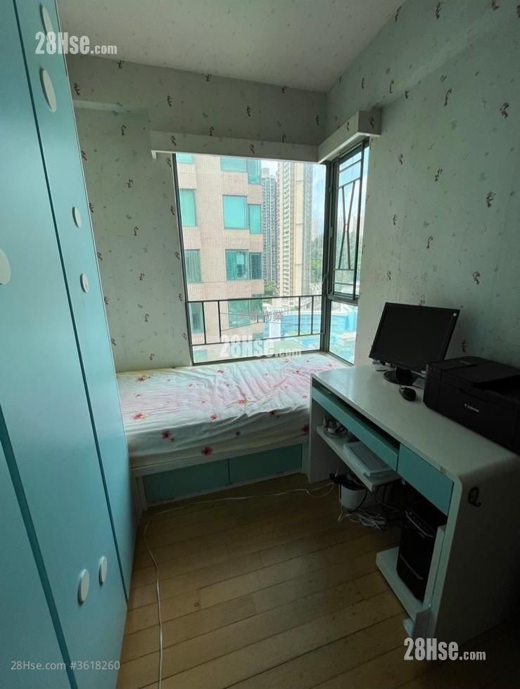Majestic Park Sell 3 Bedrooms , 2 Bathrooms 773 ft² Majestic Park Sell 3 Bedrooms , 2 Bathrooms 773 ft²