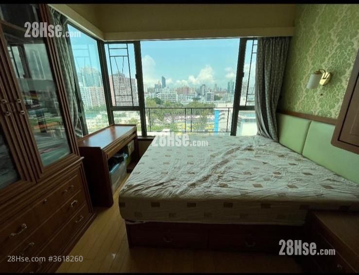Majestic Park Sell 3 Bedrooms , 2 Bathrooms 773 ft² Majestic Park Sell 3 Bedrooms , 2 Bathrooms 773 ft²