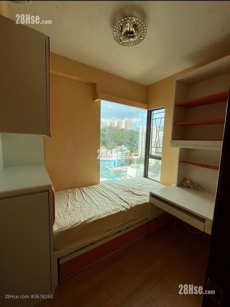 Majestic Park Sell 3 Bedrooms , 2 Bathrooms 773 ft² Majestic Park Sell 3 Bedrooms , 2 Bathrooms 773 ft²