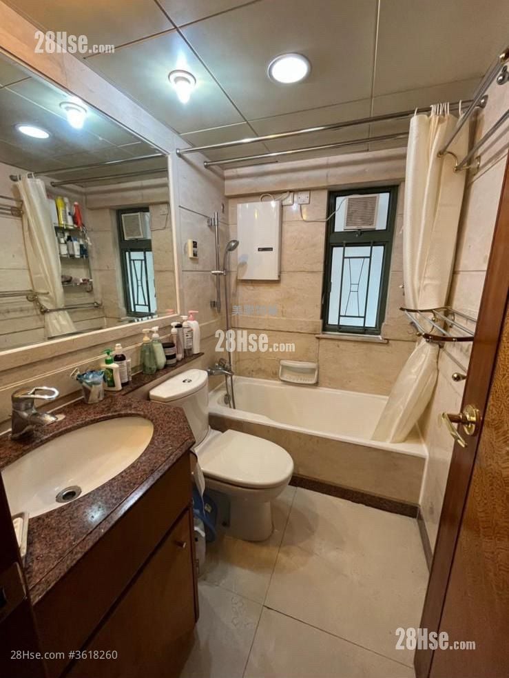 Majestic Park Sell 3 Bedrooms , 2 Bathrooms 773 ft² Majestic Park Sell 3 Bedrooms , 2 Bathrooms 773 ft²