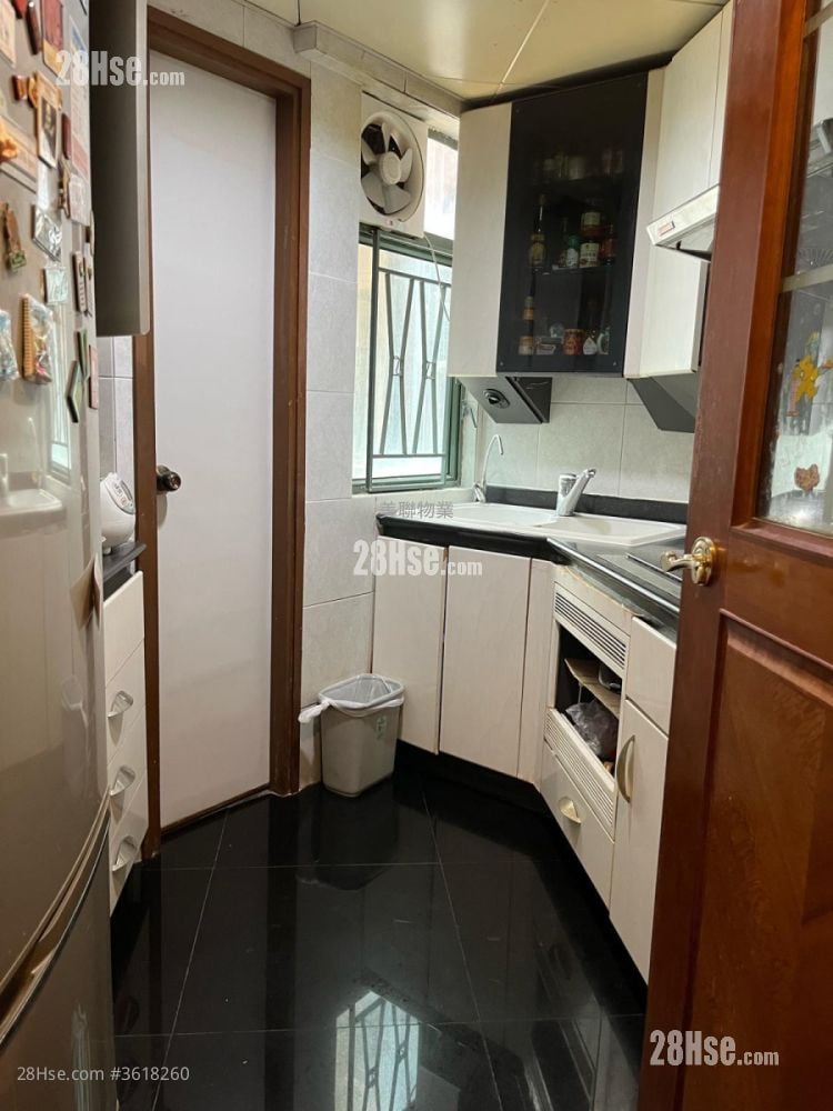 Majestic Park Sell 3 Bedrooms , 2 Bathrooms 773 ft² Majestic Park Sell 3 Bedrooms , 2 Bathrooms 773 ft²