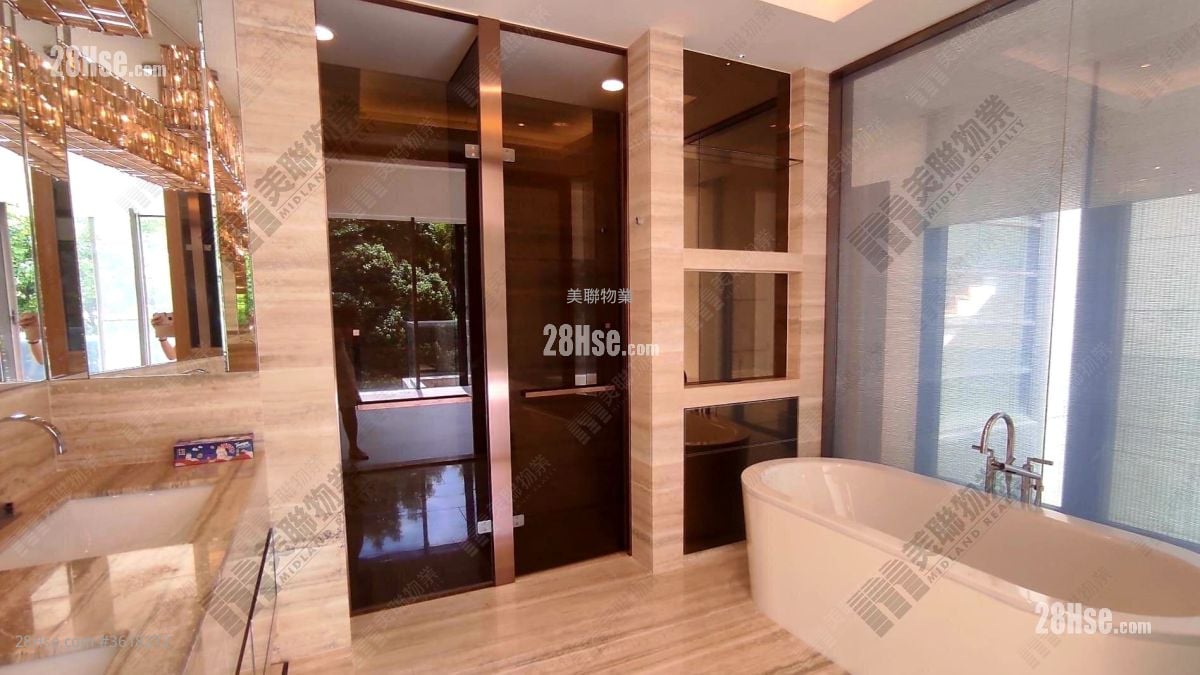 Valais Sell 4 Bedrooms , 5+ Bathrooms 2,792 ft² Valais Sell 4 Bedrooms , 5+ Bathrooms 2,792 ft²