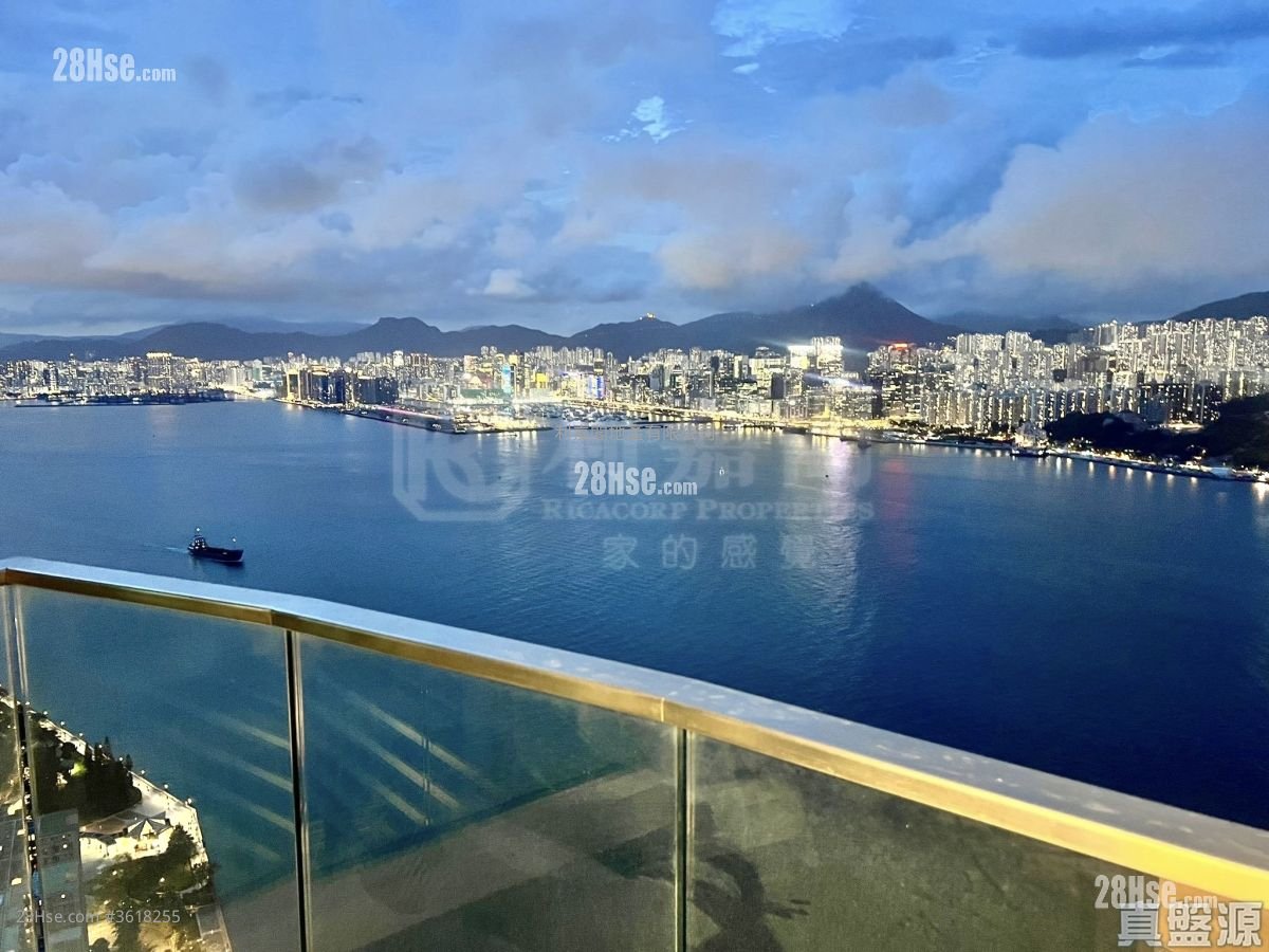 Grand Promenade Sell 3 Bedrooms , 2 Bathrooms 1,129 ft² Grand Promenade Sell 3 Bedrooms , 2 Bathrooms 1,129 ft²