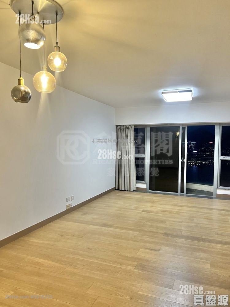 Grand Promenade Sell 3 Bedrooms , 2 Bathrooms 1,129 ft² Grand Promenade Sell 3 Bedrooms , 2 Bathrooms 1,129 ft²