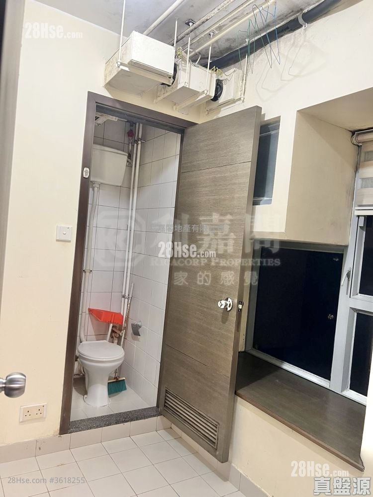 Grand Promenade Sell 3 Bedrooms , 2 Bathrooms 1,129 ft² Grand Promenade Sell 3 Bedrooms , 2 Bathrooms 1,129 ft²