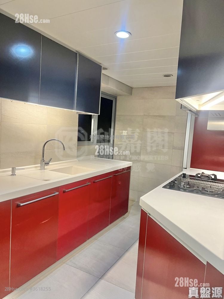 Grand Promenade Sell 3 Bedrooms , 2 Bathrooms 1,129 ft² Grand Promenade Sell 3 Bedrooms , 2 Bathrooms 1,129 ft²