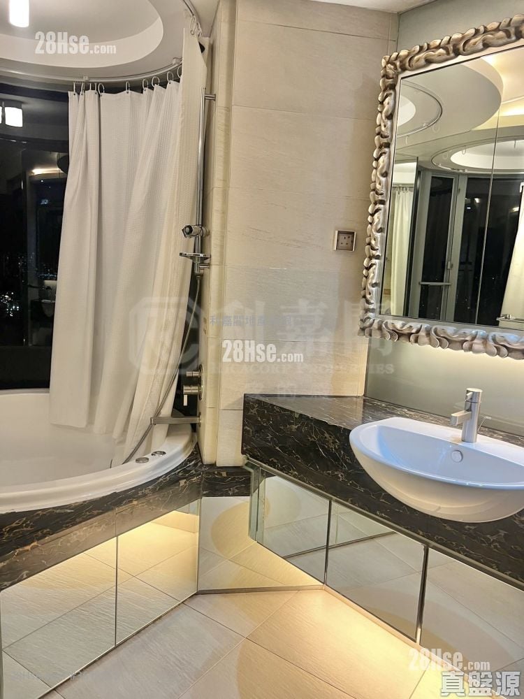 Grand Promenade Sell 3 Bedrooms , 2 Bathrooms 1,129 ft² Grand Promenade Sell 3 Bedrooms , 2 Bathrooms 1,129 ft²