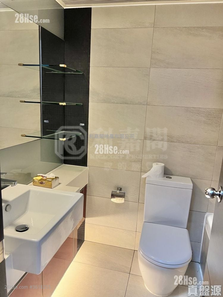 Grand Promenade Sell 3 Bedrooms , 2 Bathrooms 1,129 ft² Grand Promenade Sell 3 Bedrooms , 2 Bathrooms 1,129 ft²