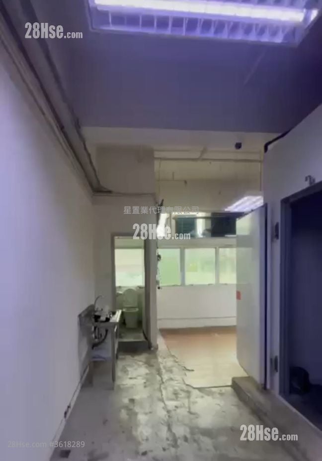 Sun Fung Centre Rental Sun Fung Centre Rental