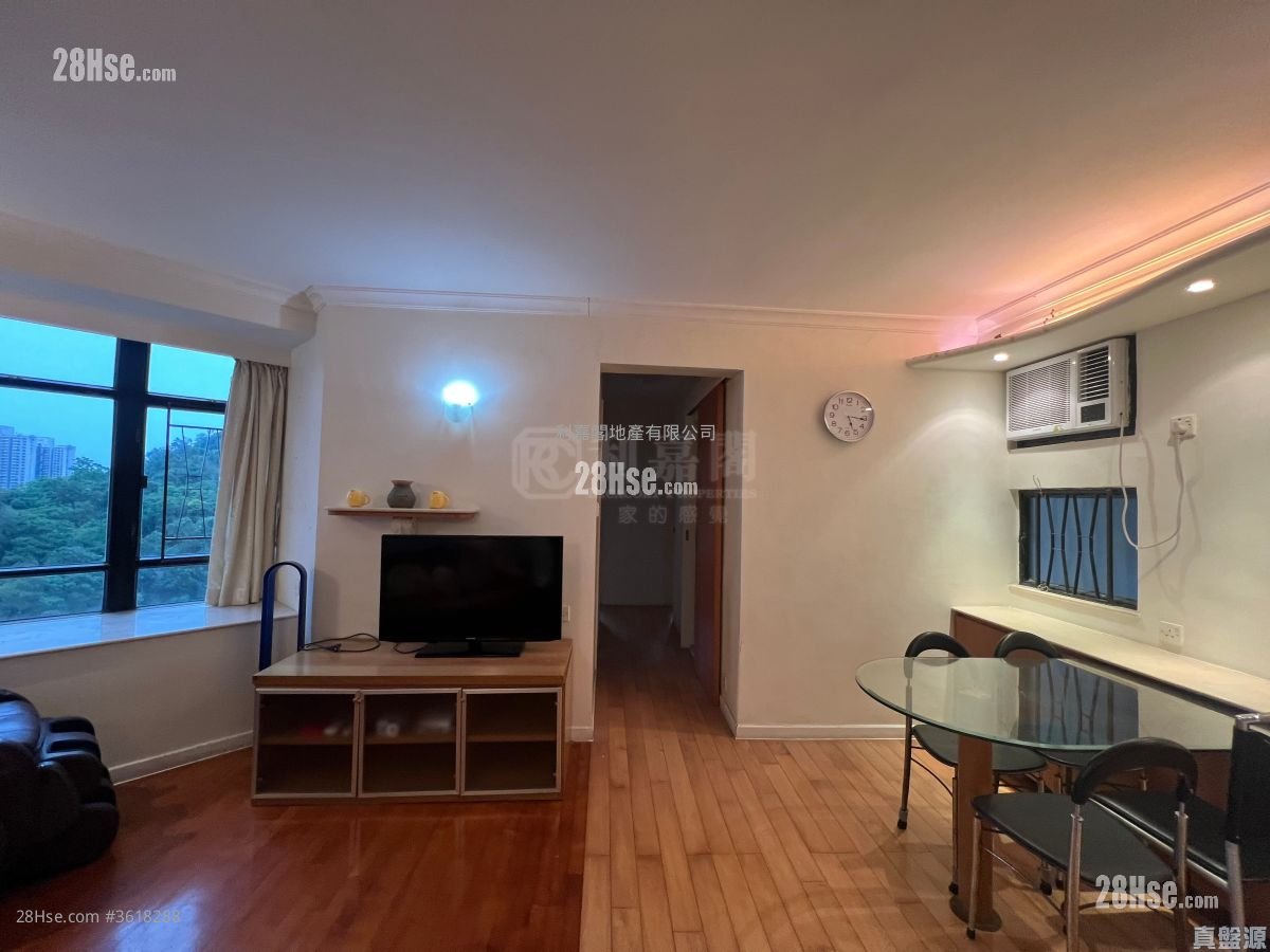 Kornhill Sell 3 Bedrooms , 1 Bathroom 594 ft² Kornhill Sell 3 Bedrooms , 1 Bathroom 594 ft²