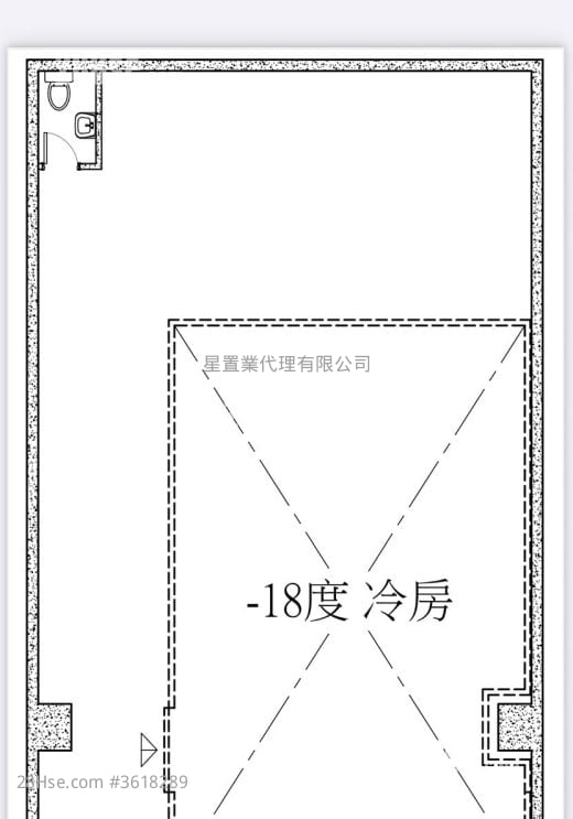 Sun Fung Centre Rental Sun Fung Centre Rental