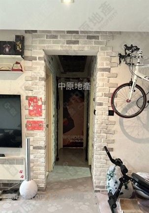 Yoho Town 售盤 3 房 , 1 浴室 516 平方呎 Yoho Town 售盤 3 房 , 1 浴室 516 平方呎