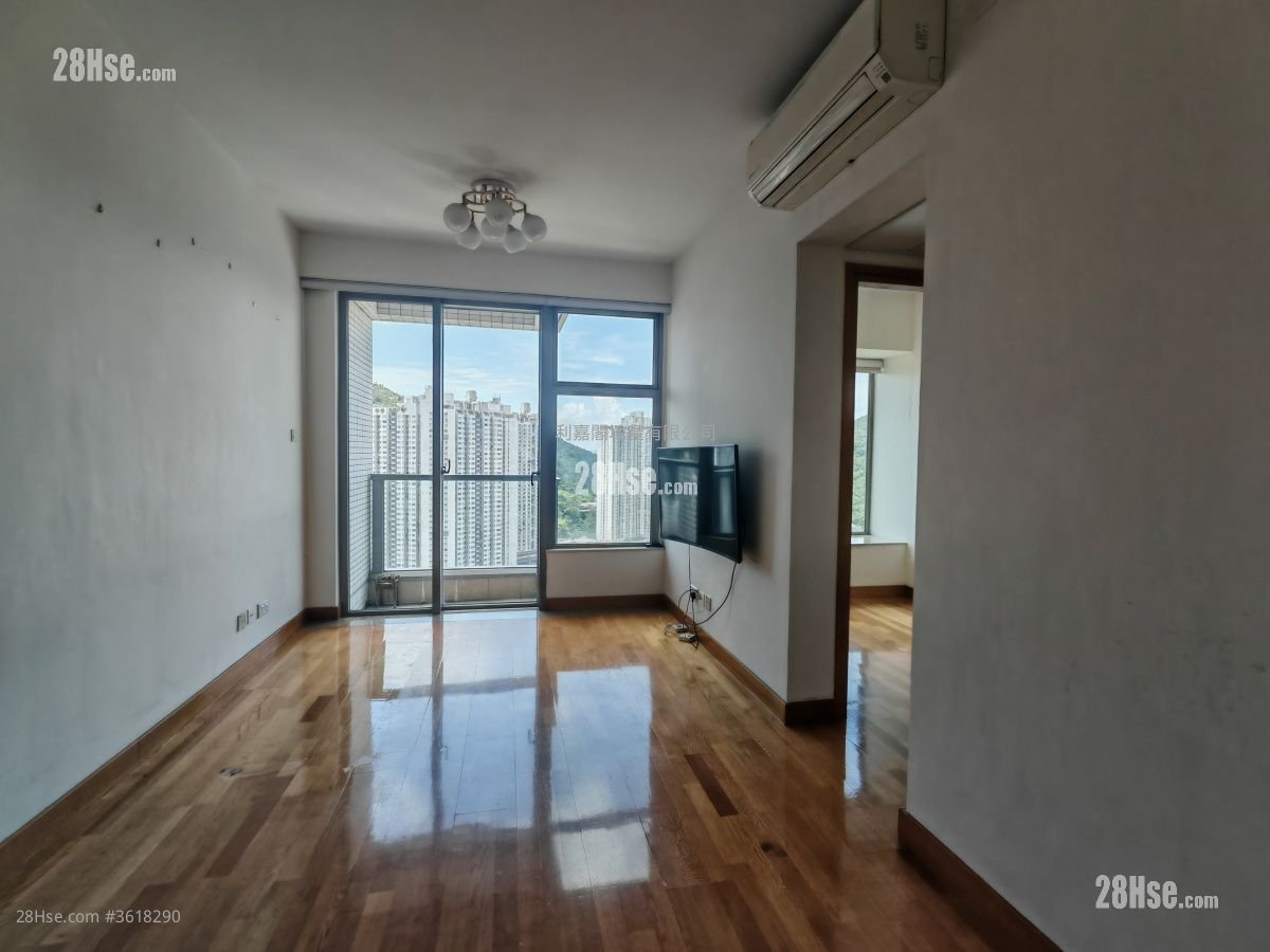 Greenview Villa Sell 2 Bedrooms 539 ft² Greenview Villa Sell 2 Bedrooms 539 ft²