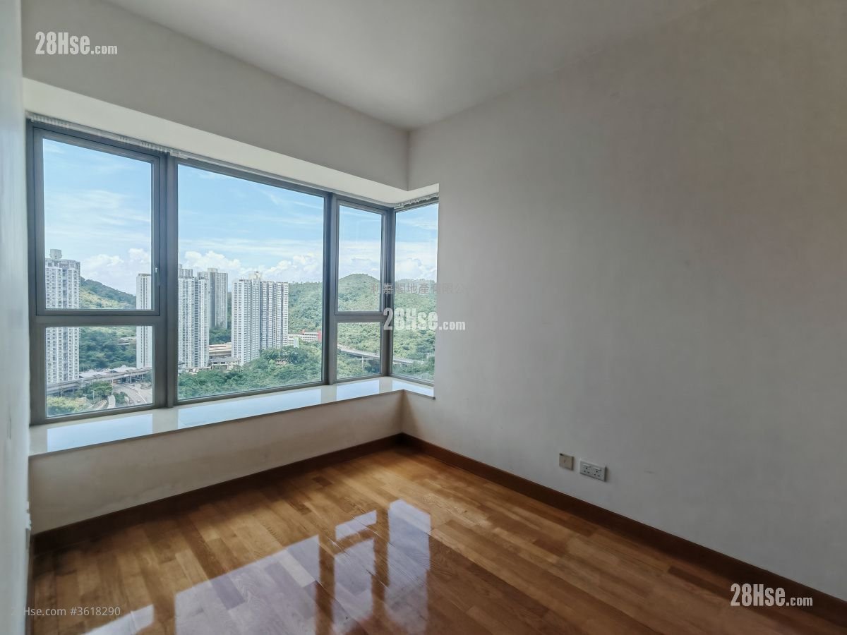 Greenview Villa Sell 2 Bedrooms 539 ft² Greenview Villa Sell 2 Bedrooms 539 ft²
