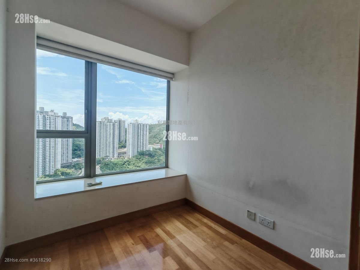 Greenview Villa Sell 2 Bedrooms 539 ft² Greenview Villa Sell 2 Bedrooms 539 ft²