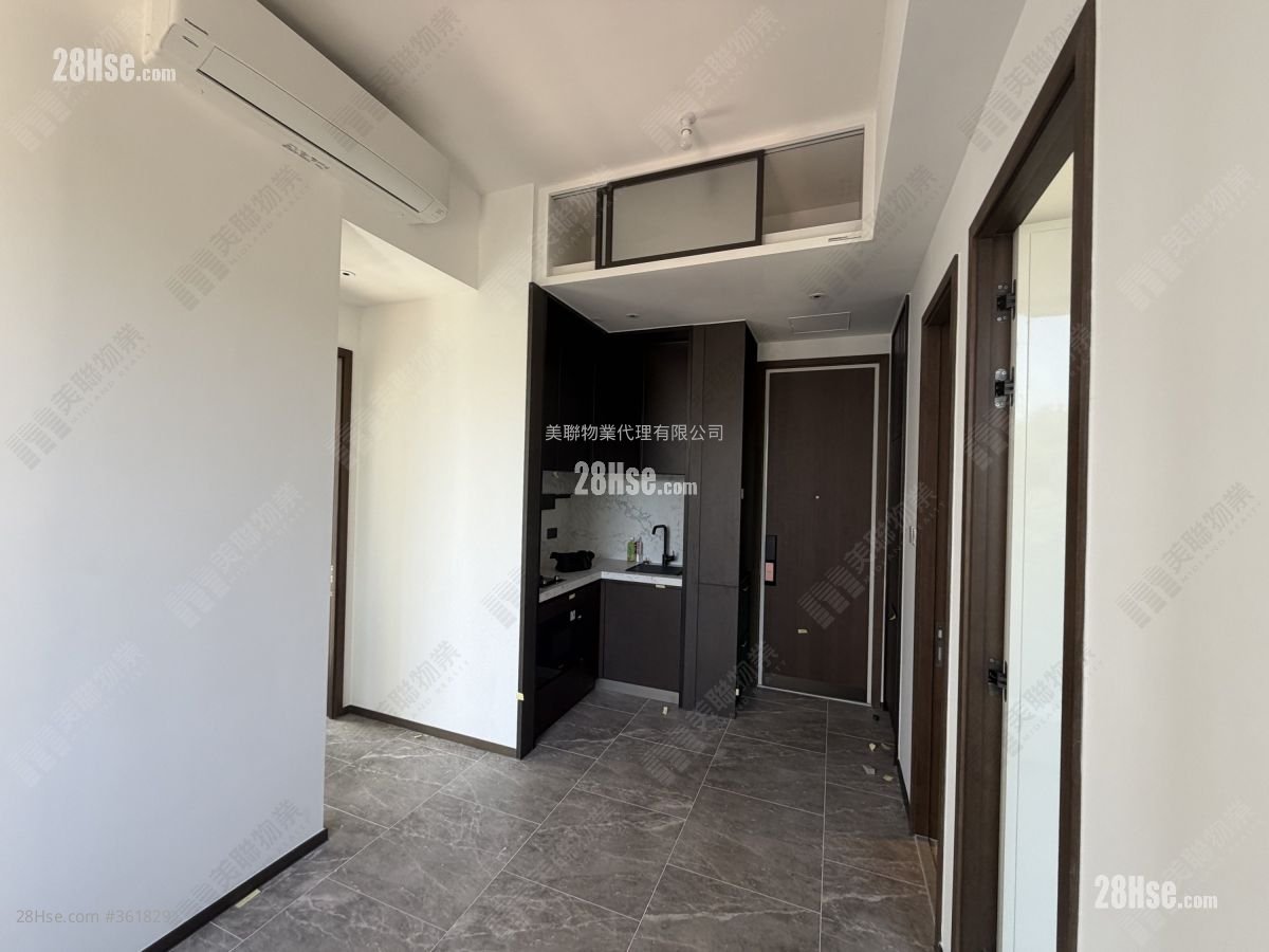 Belgravia Place Sell 3 Bedrooms 457 ft² Belgravia Place Sell 3 Bedrooms 457 ft²