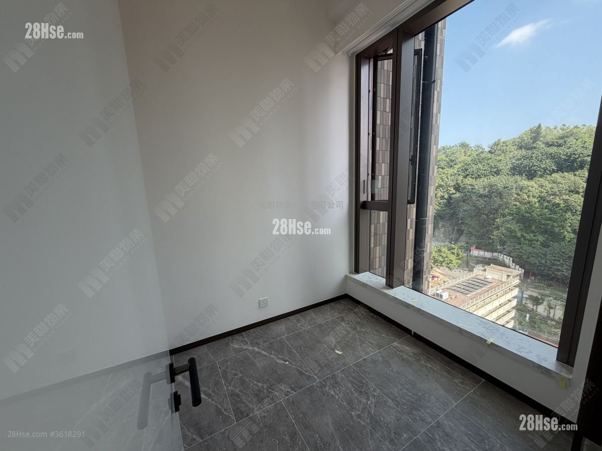 Belgravia Place Sell 3 Bedrooms 457 ft² Belgravia Place Sell 3 Bedrooms 457 ft²