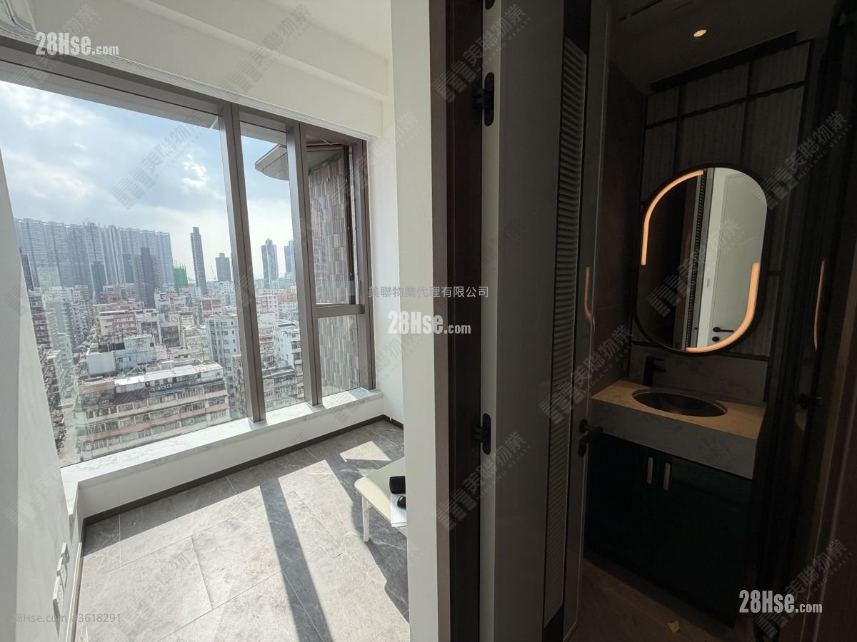 Belgravia Place Sell 3 Bedrooms 457 ft² Belgravia Place Sell 3 Bedrooms 457 ft²