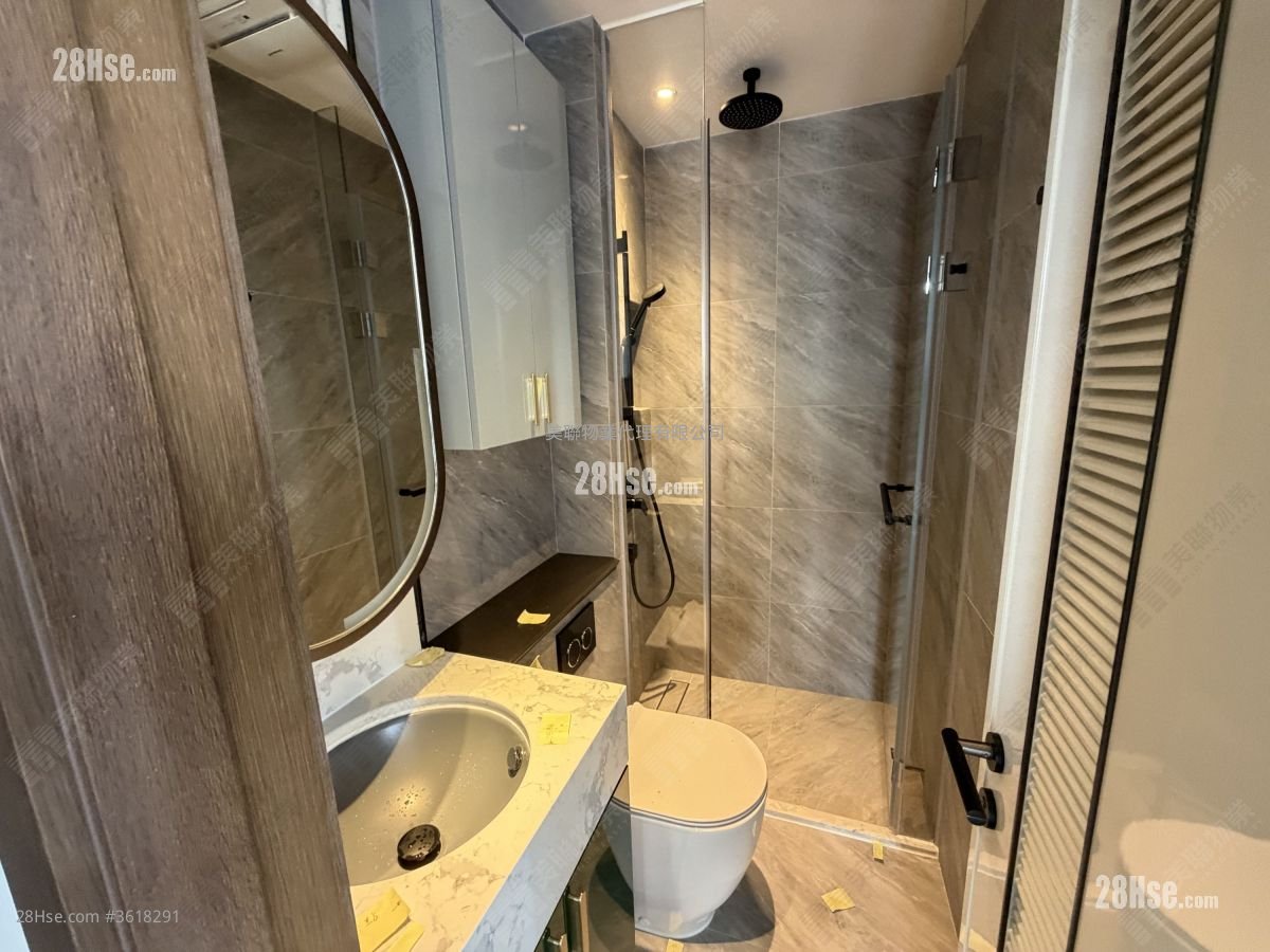 Belgravia Place Sell 3 Bedrooms 457 ft² Belgravia Place Sell 3 Bedrooms 457 ft²