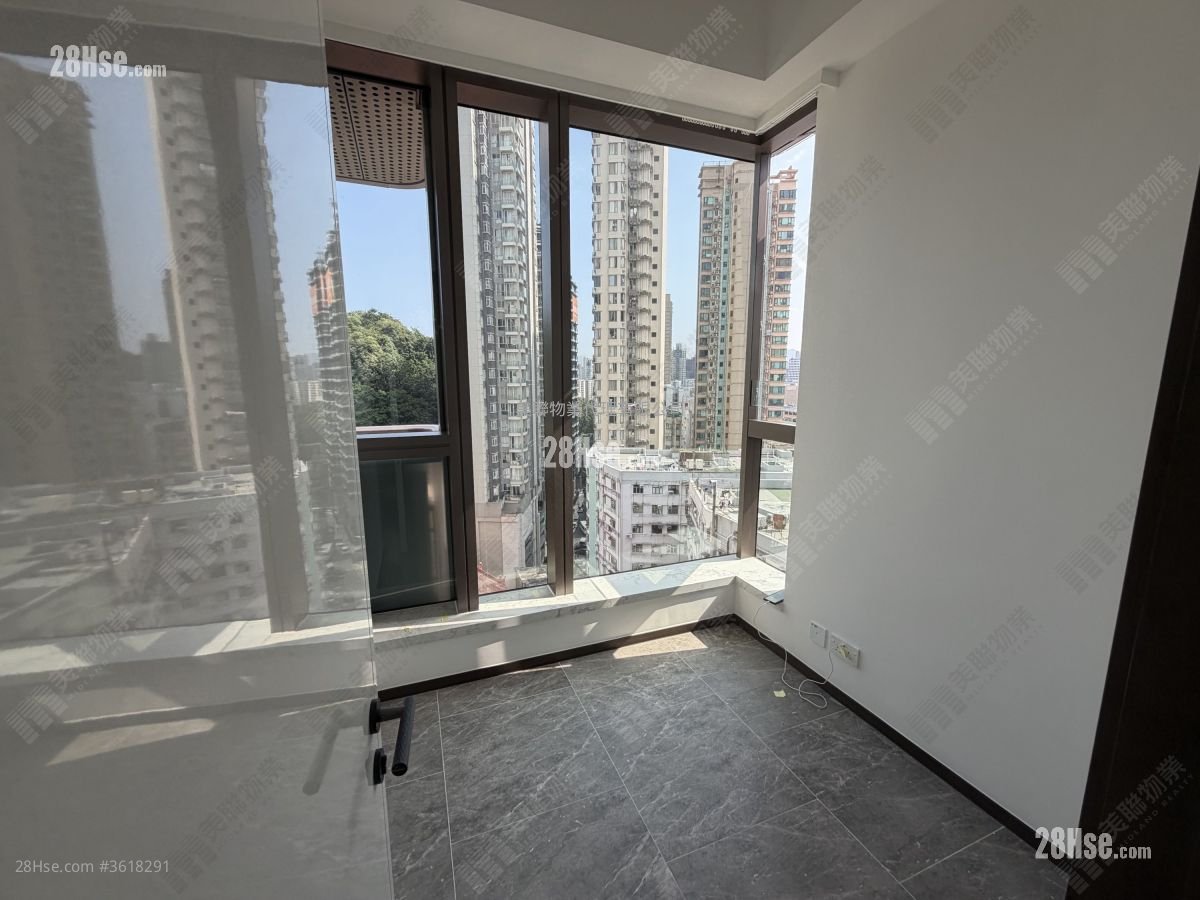 Belgravia Place Sell 3 Bedrooms 457 ft² Belgravia Place Sell 3 Bedrooms 457 ft²
