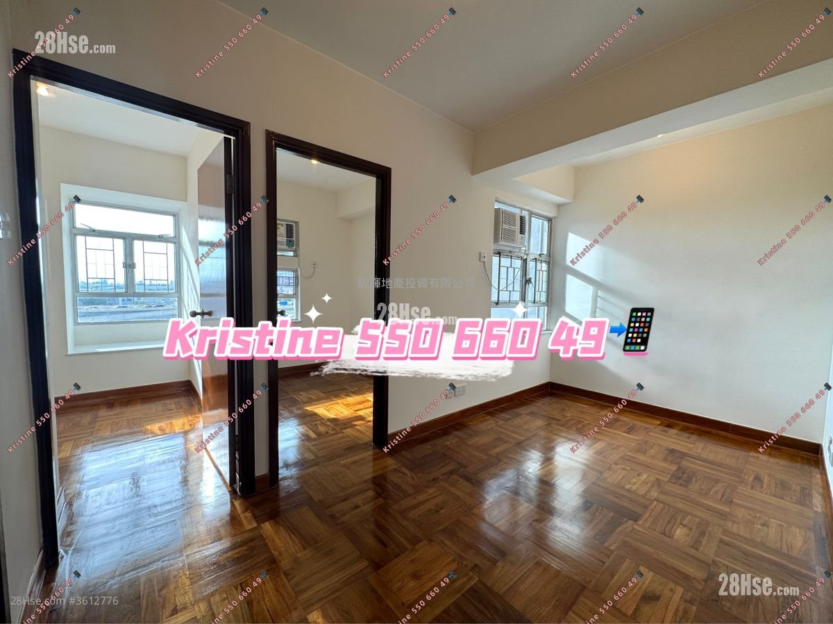 Tung Po Court Rental 2 Bedrooms , 1 Bathroom 300 ft² Tung Po Court Rental 2 Bedrooms , 1 Bathroom 300 ft²