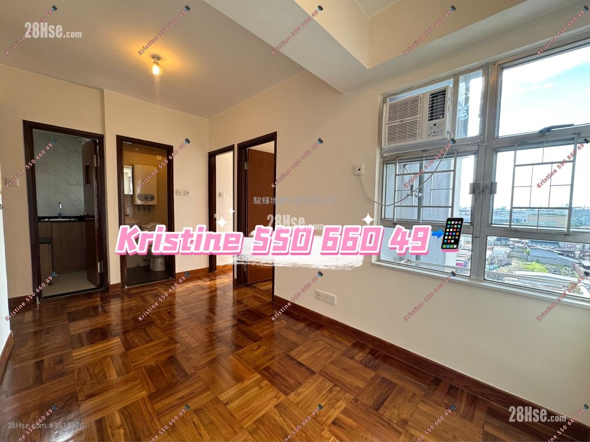 Tung Po Court Rental 2 Bedrooms , 1 Bathroom 300 ft² Tung Po Court Rental 2 Bedrooms , 1 Bathroom 300 ft²