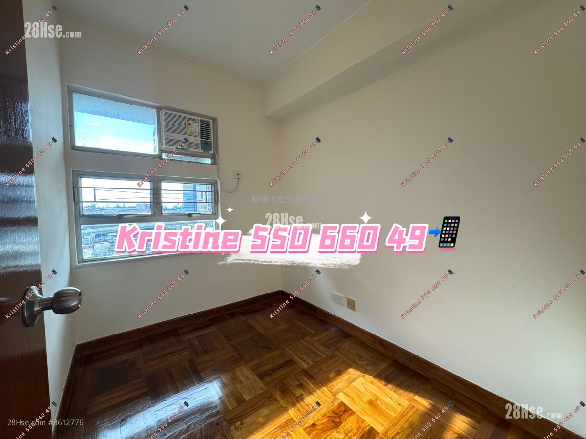 Tung Po Court Rental 2 Bedrooms , 1 Bathroom 300 ft² Tung Po Court Rental 2 Bedrooms , 1 Bathroom 300 ft²