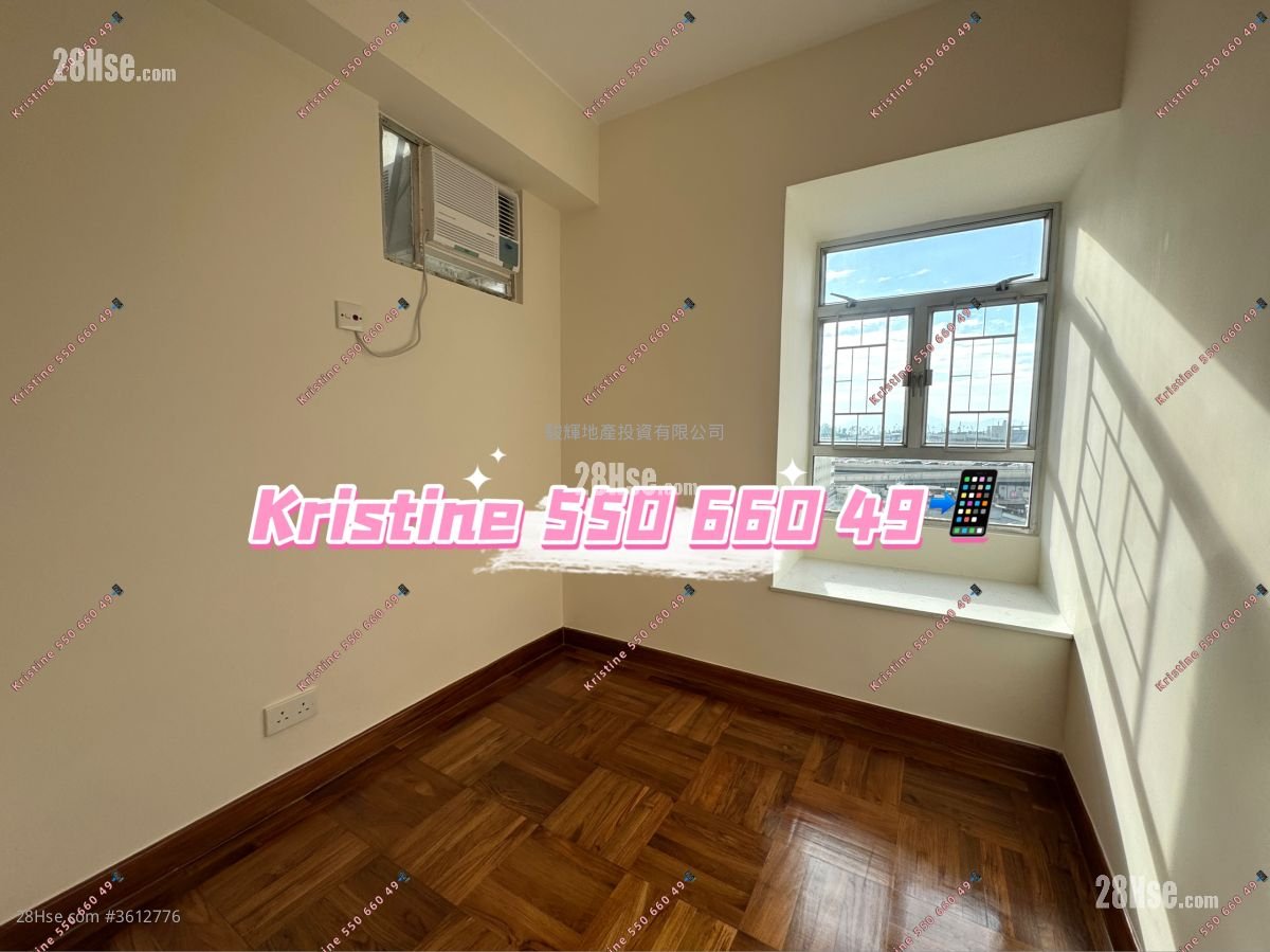 Tung Po Court Rental 2 Bedrooms , 1 Bathroom 300 ft² Tung Po Court Rental 2 Bedrooms , 1 Bathroom 300 ft²
