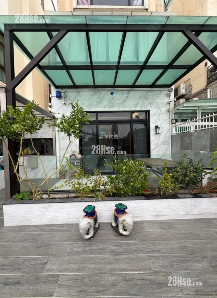 Royal Dragon Villa Sell 3 Bedrooms , 3 Bathrooms 1,760 ft² Royal Dragon Villa Sell 3 Bedrooms , 3 Bathrooms 1,760 ft²