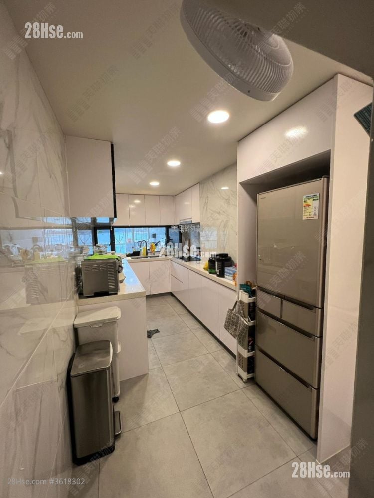 Royal Dragon Villa Sell 3 Bedrooms , 3 Bathrooms 1,760 ft² Royal Dragon Villa Sell 3 Bedrooms , 3 Bathrooms 1,760 ft²