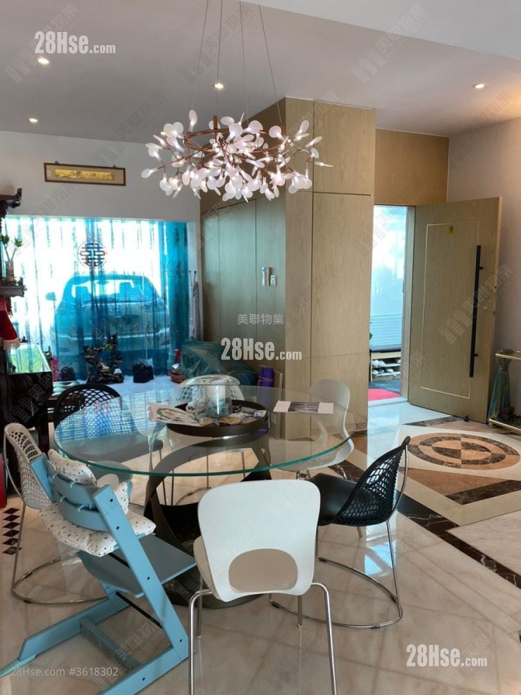 Royal Dragon Villa Sell 3 Bedrooms , 3 Bathrooms 1,760 ft² Royal Dragon Villa Sell 3 Bedrooms , 3 Bathrooms 1,760 ft²