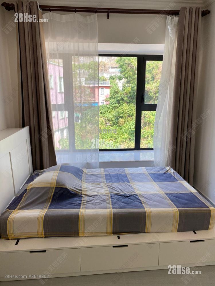 Royal Dragon Villa Sell 3 Bedrooms , 3 Bathrooms 1,760 ft² Royal Dragon Villa Sell 3 Bedrooms , 3 Bathrooms 1,760 ft²