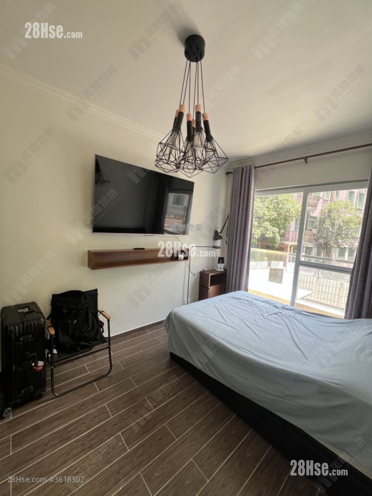Royal Dragon Villa Sell 3 Bedrooms , 3 Bathrooms 1,760 ft² Royal Dragon Villa Sell 3 Bedrooms , 3 Bathrooms 1,760 ft²