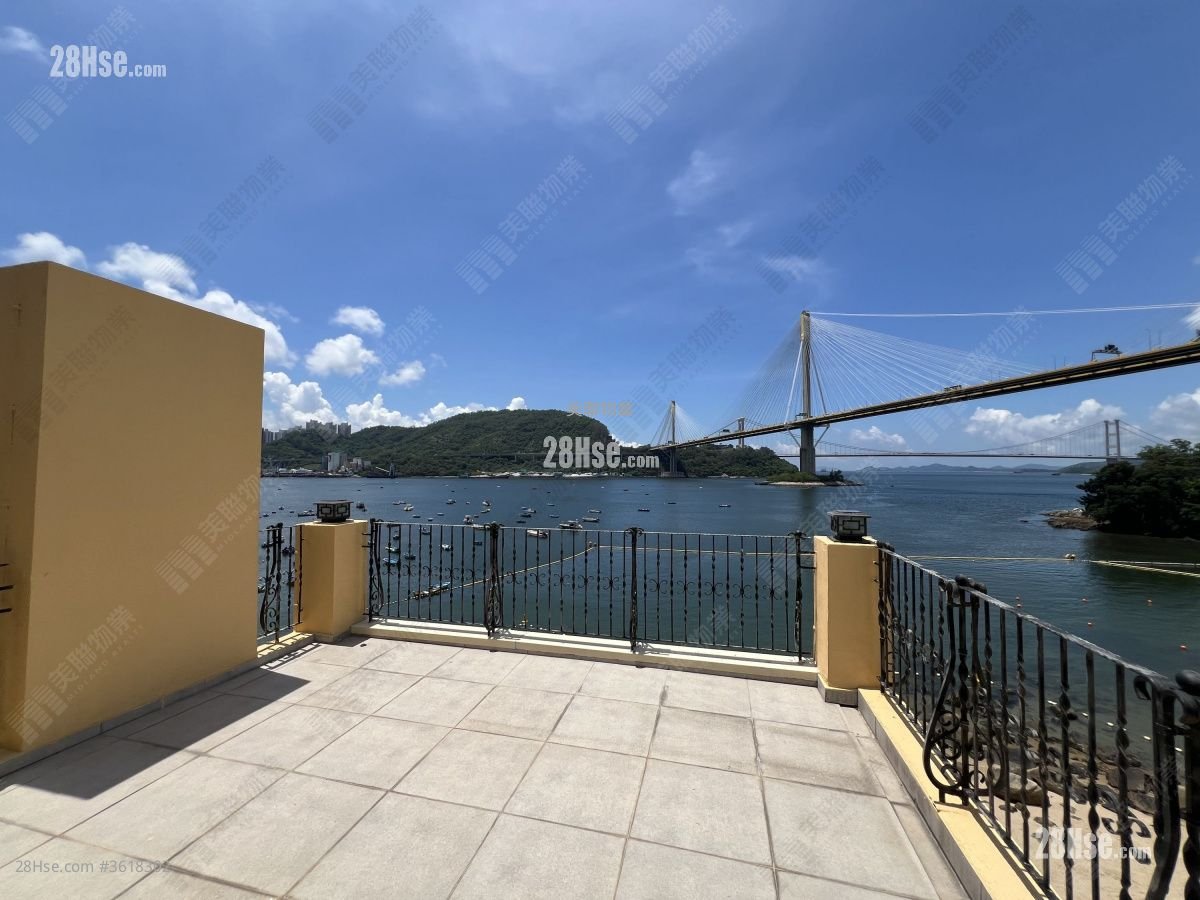 Royal Dragon Villa Sell 3 Bedrooms , 3 Bathrooms 1,760 ft² Royal Dragon Villa Sell 3 Bedrooms , 3 Bathrooms 1,760 ft²