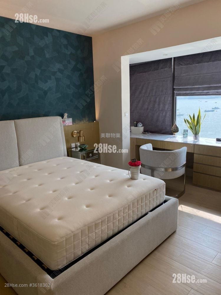 Royal Dragon Villa Sell 3 Bedrooms , 3 Bathrooms 1,760 ft² Royal Dragon Villa Sell 3 Bedrooms , 3 Bathrooms 1,760 ft²