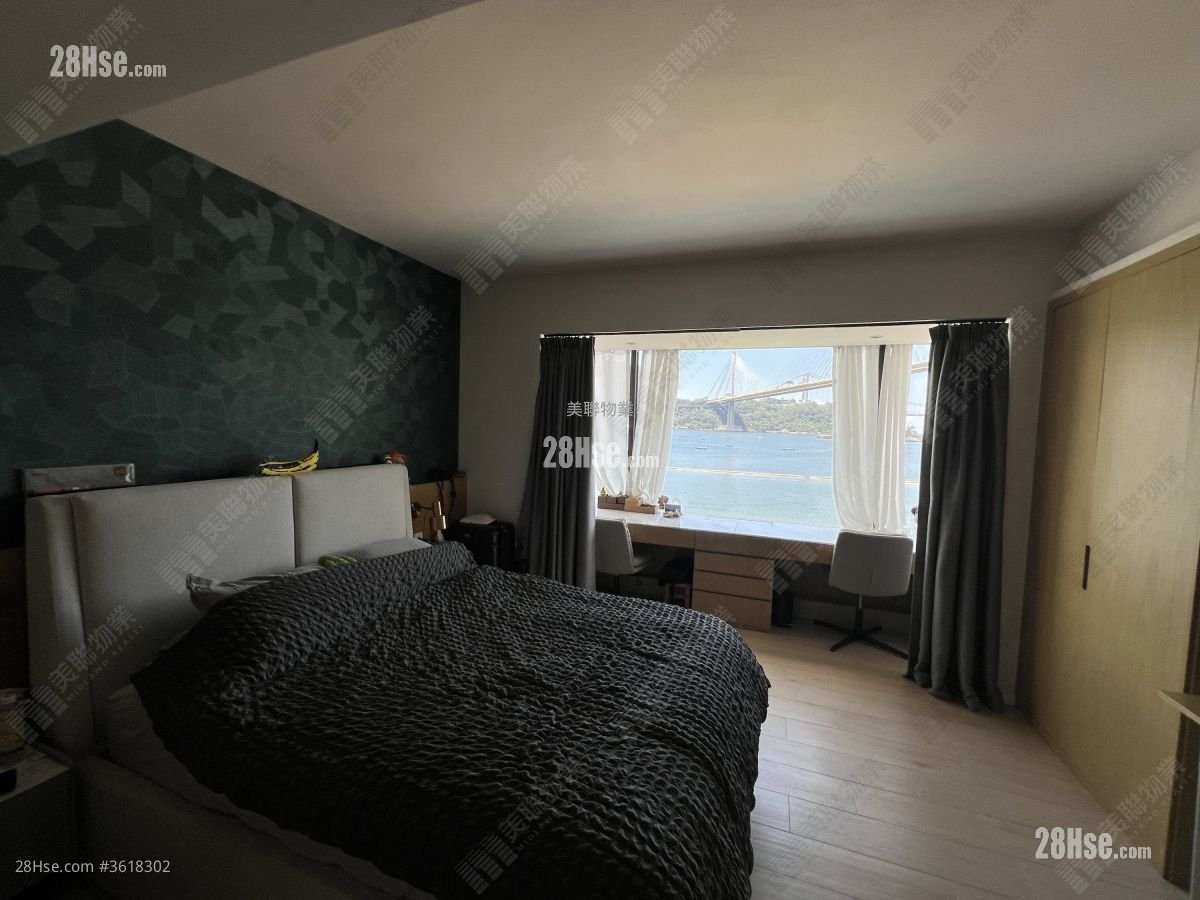 Royal Dragon Villa Sell 3 Bedrooms , 3 Bathrooms 1,760 ft² Royal Dragon Villa Sell 3 Bedrooms , 3 Bathrooms 1,760 ft²