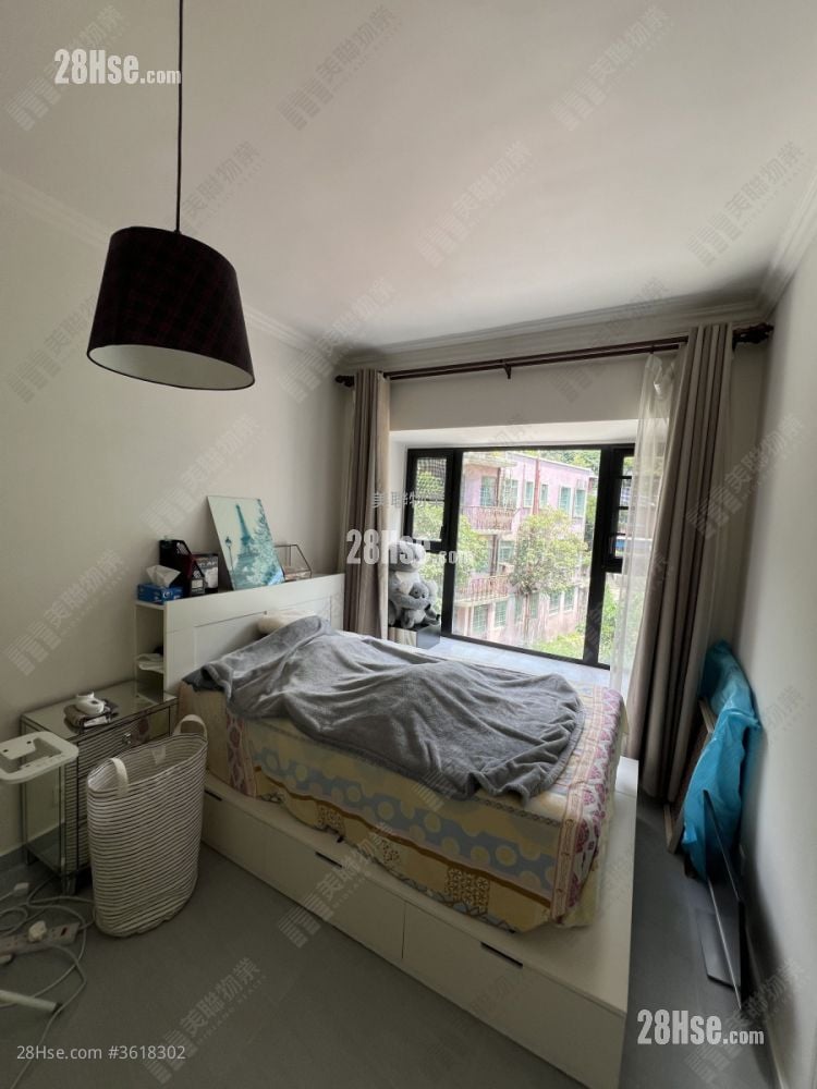 Royal Dragon Villa Sell 3 Bedrooms , 3 Bathrooms 1,760 ft² Royal Dragon Villa Sell 3 Bedrooms , 3 Bathrooms 1,760 ft²