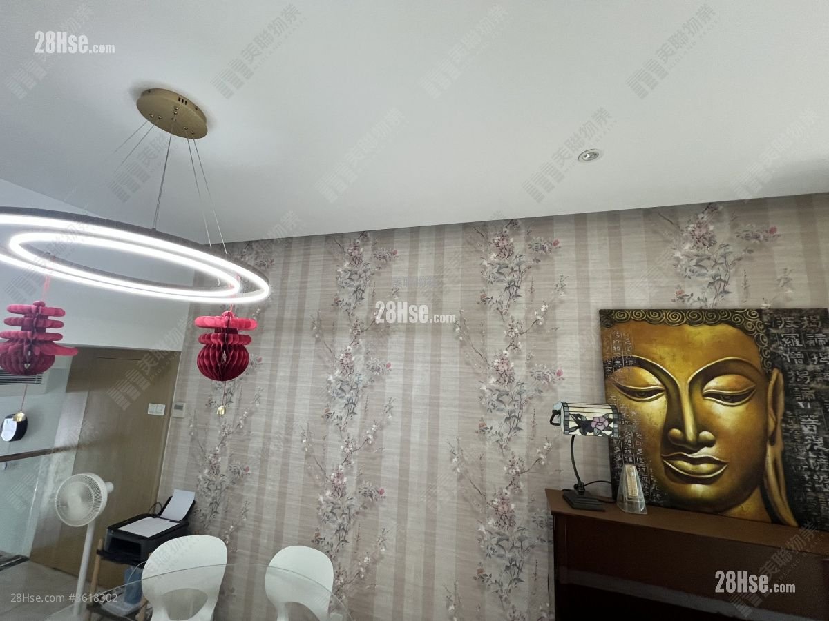 Royal Dragon Villa Sell 3 Bedrooms , 3 Bathrooms 1,760 ft² Royal Dragon Villa Sell 3 Bedrooms , 3 Bathrooms 1,760 ft²
