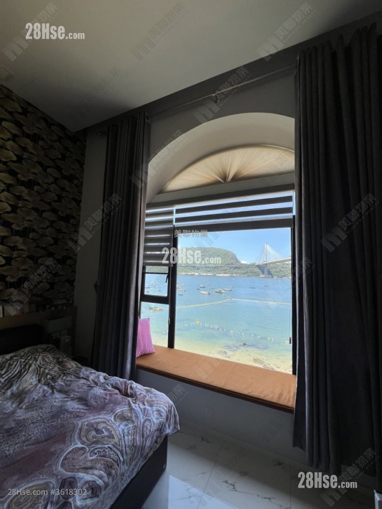 Royal Dragon Villa Sell 3 Bedrooms , 3 Bathrooms 1,760 ft² Royal Dragon Villa Sell 3 Bedrooms , 3 Bathrooms 1,760 ft²