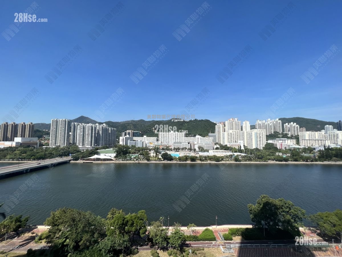 河畔花园 售盘 1 房 , 1 浴室 269 平方尺 河畔花园 售盘 1 房 , 1 浴室 269 平方尺