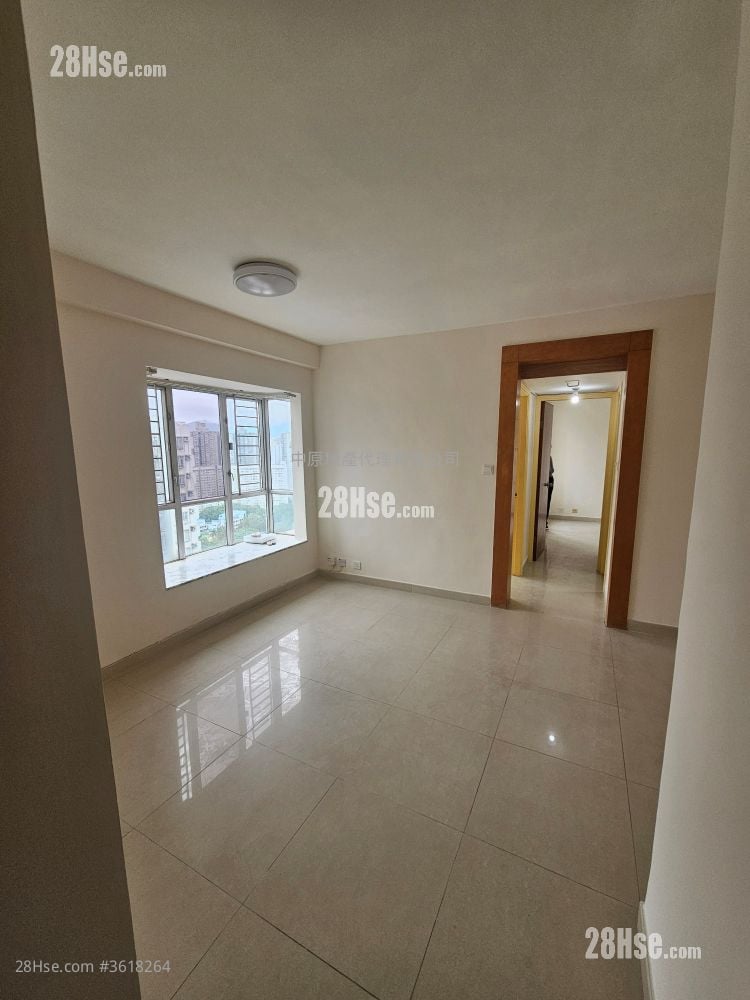 Metropolis Plaza Sell 2 Bedrooms , 1 Bathroom 479 ft² Metropolis Plaza Sell 2 Bedrooms , 1 Bathroom 479 ft²