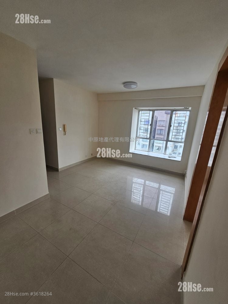 Metropolis Plaza Sell 2 Bedrooms , 1 Bathroom 479 ft² Metropolis Plaza Sell 2 Bedrooms , 1 Bathroom 479 ft²