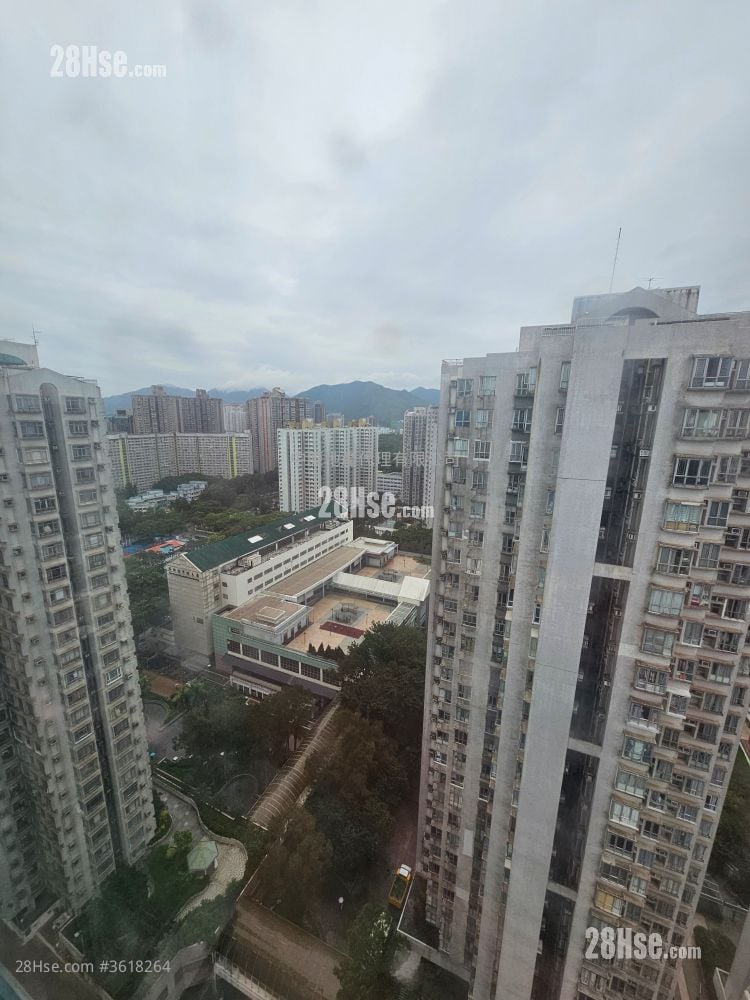 Metropolis Plaza Sell 2 Bedrooms , 1 Bathroom 479 ft² Metropolis Plaza Sell 2 Bedrooms , 1 Bathroom 479 ft²