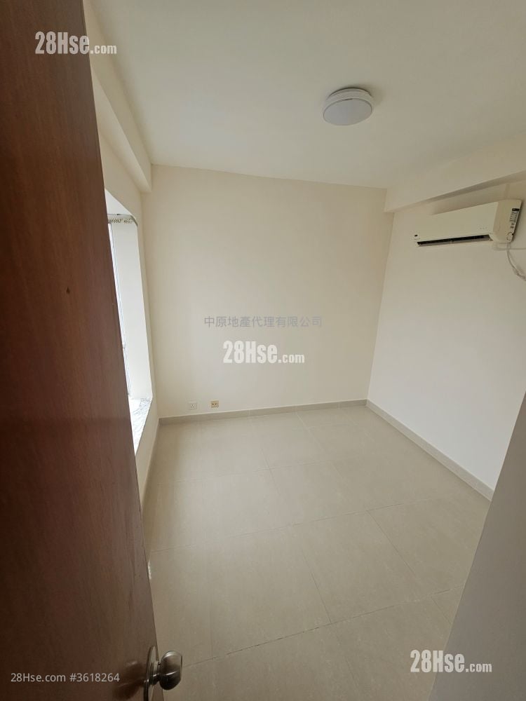 Metropolis Plaza Sell 2 Bedrooms , 1 Bathroom 479 ft² Metropolis Plaza Sell 2 Bedrooms , 1 Bathroom 479 ft²